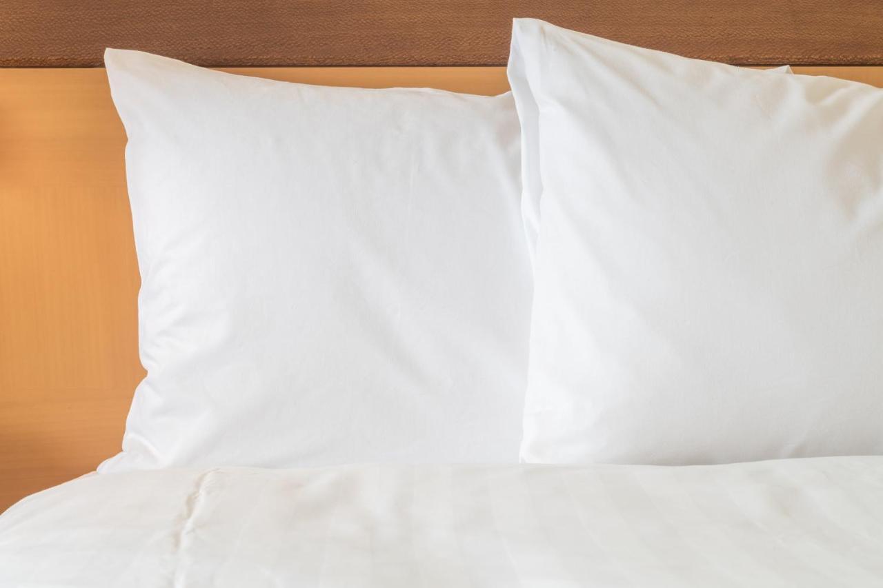 Holiday Inn Express & Suites - Lindale By Ihg Ngoại thất bức ảnh