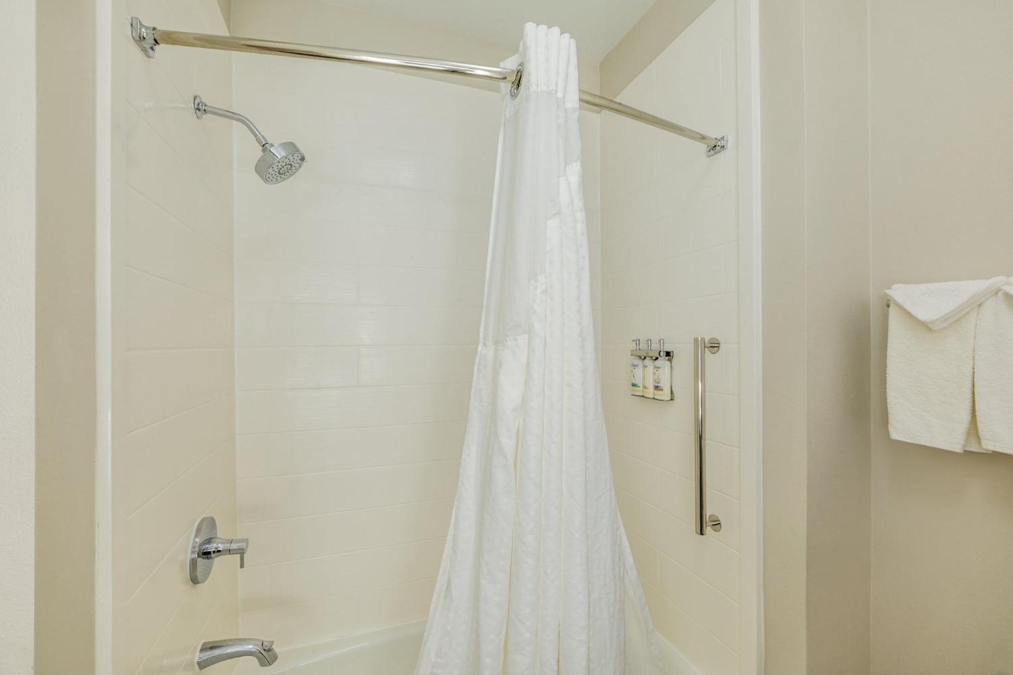 Holiday Inn Express & Suites - Lindale By Ihg Ngoại thất bức ảnh